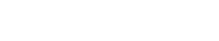 KAOLA JIRA